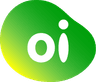 Oi TV