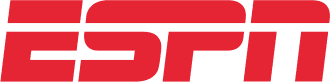 160 - ESPN