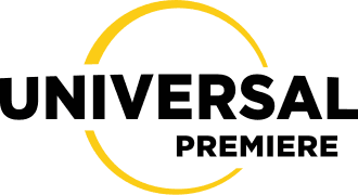 71 - Universal Premiere