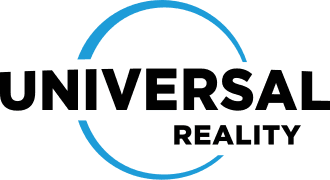 72 - Universal Reality